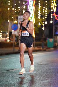 BIB: 20954
                            <button type="button" onclick="openModal(17623360)" class="btn btn-primary btn-sm float-right btn-popup" data-toggle="modal" data-target=".modal-high-quality">
                        <i class="fas fa-shopping-cart"></i> Add to Cart
                    </button>
                                            <button type="button" onclick="isThisMe(17623360, true)" class="btn btn-success btn-sm float-right btn-popup btn-isme hidden" data-toggle="tooltip" data-placement="bottom" title="นี่คือรูปของคุณใช่ไหม คลิกที่นี่เพื่อเอาเข้าอัลบั้ม">
                        <i class="fas fa-plus"></i> Add to album
                    </button>
                    <button type="button" onclick="isThisMe(17623360, false)" class="btn btn-warning btn-sm float-right btn-popup btn-isnotme hidden">
                        <i class="fas fa-ban"></i> Remove from album
                    </button>