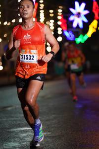 BIB: 21532
                            <button type="button" onclick="openModal(17639348)" class="btn btn-primary btn-sm float-right btn-popup" data-toggle="modal" data-target=".modal-high-quality">
                        <i class="fas fa-shopping-cart"></i> Add to Cart
                    </button>
                                            <button type="button" onclick="isThisMe(17639348, true)" class="btn btn-success btn-sm float-right btn-popup btn-isme hidden" data-toggle="tooltip" data-placement="bottom" title="นี่คือรูปของคุณใช่ไหม คลิกที่นี่เพื่อเอาเข้าอัลบั้ม">
                        <i class="fas fa-plus"></i> Add to album
                    </button>
                    <button type="button" onclick="isThisMe(17639348, false)" class="btn btn-warning btn-sm float-right btn-popup btn-isnotme hidden">
                        <i class="fas fa-ban"></i> Remove from album
                    </button>