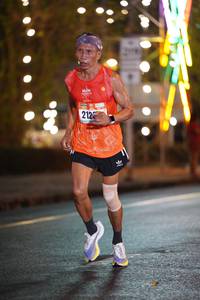 BIB: 2125
                            <button type="button" onclick="openModal(17646754)" class="btn btn-primary btn-sm float-right btn-popup" data-toggle="modal" data-target=".modal-high-quality">
                        <i class="fas fa-shopping-cart"></i> Add to Cart
                    </button>
                                            <button type="button" onclick="isThisMe(17646754, true)" class="btn btn-success btn-sm float-right btn-popup btn-isme hidden" data-toggle="tooltip" data-placement="bottom" title="นี่คือรูปของคุณใช่ไหม คลิกที่นี่เพื่อเอาเข้าอัลบั้ม">
                        <i class="fas fa-plus"></i> Add to album
                    </button>
                    <button type="button" onclick="isThisMe(17646754, false)" class="btn btn-warning btn-sm float-right btn-popup btn-isnotme hidden">
                        <i class="fas fa-ban"></i> Remove from album
                    </button>