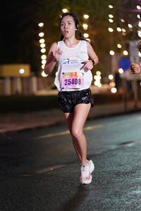 BIB: 25408, 0000
                            <button type="button" onclick="openModal(17629580)" class="btn btn-primary btn-sm float-right btn-popup" data-toggle="modal" data-target=".modal-high-quality">
                        <i class="fas fa-shopping-cart"></i> Add to Cart
                    </button>
                                            <button type="button" onclick="isThisMe(17629580, true)" class="btn btn-success btn-sm float-right btn-popup btn-isme hidden" data-toggle="tooltip" data-placement="bottom" title="นี่คือรูปของคุณใช่ไหม คลิกที่นี่เพื่อเอาเข้าอัลบั้ม">
                        <i class="fas fa-plus"></i> Add to album
                    </button>
                    <button type="button" onclick="isThisMe(17629580, false)" class="btn btn-warning btn-sm float-right btn-popup btn-isnotme hidden">
                        <i class="fas fa-ban"></i> Remove from album
                    </button>