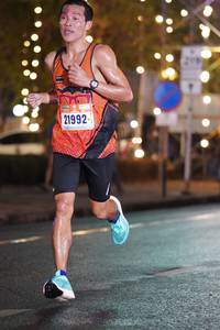 BIB: 21992
                            <button type="button" onclick="openModal(17619674)" class="btn btn-primary btn-sm float-right btn-popup" data-toggle="modal" data-target=".modal-high-quality">
                        <i class="fas fa-shopping-cart"></i> Add to Cart
                    </button>
                                            <button type="button" onclick="isThisMe(17619674, true)" class="btn btn-success btn-sm float-right btn-popup btn-isme hidden" data-toggle="tooltip" data-placement="bottom" title="นี่คือรูปของคุณใช่ไหม คลิกที่นี่เพื่อเอาเข้าอัลบั้ม">
                        <i class="fas fa-plus"></i> Add to album
                    </button>
                    <button type="button" onclick="isThisMe(17619674, false)" class="btn btn-warning btn-sm float-right btn-popup btn-isnotme hidden">
                        <i class="fas fa-ban"></i> Remove from album
                    </button>