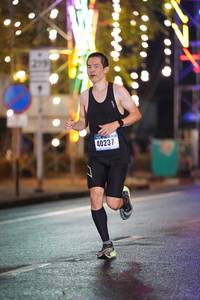 BIB: 40237
                            <button type="button" onclick="openModal(17647917)" class="btn btn-primary btn-sm float-right btn-popup" data-toggle="modal" data-target=".modal-high-quality">
                        <i class="fas fa-shopping-cart"></i> Add to Cart
                    </button>
                                            <button type="button" onclick="isThisMe(17647917, true)" class="btn btn-success btn-sm float-right btn-popup btn-isme hidden" data-toggle="tooltip" data-placement="bottom" title="นี่คือรูปของคุณใช่ไหม คลิกที่นี่เพื่อเอาเข้าอัลบั้ม">
                        <i class="fas fa-plus"></i> Add to album
                    </button>
                    <button type="button" onclick="isThisMe(17647917, false)" class="btn btn-warning btn-sm float-right btn-popup btn-isnotme hidden">
                        <i class="fas fa-ban"></i> Remove from album
                    </button>