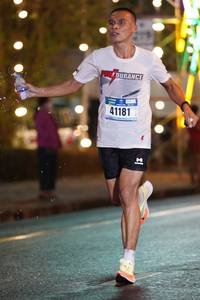 BIB: 41181
                            <button type="button" onclick="openModal(17624974)" class="btn btn-primary btn-sm float-right btn-popup" data-toggle="modal" data-target=".modal-high-quality">
                        <i class="fas fa-shopping-cart"></i> Add to Cart
                    </button>
                                            <button type="button" onclick="isThisMe(17624974, true)" class="btn btn-success btn-sm float-right btn-popup btn-isme hidden" data-toggle="tooltip" data-placement="bottom" title="นี่คือรูปของคุณใช่ไหม คลิกที่นี่เพื่อเอาเข้าอัลบั้ม">
                        <i class="fas fa-plus"></i> Add to album
                    </button>
                    <button type="button" onclick="isThisMe(17624974, false)" class="btn btn-warning btn-sm float-right btn-popup btn-isnotme hidden">
                        <i class="fas fa-ban"></i> Remove from album
                    </button>