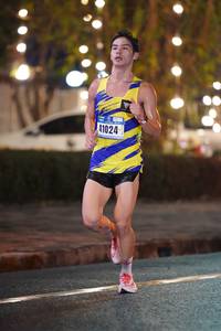 BIB: 41024
                            <button type="button" onclick="openModal(17616249)" class="btn btn-primary btn-sm float-right btn-popup" data-toggle="modal" data-target=".modal-high-quality">
                        <i class="fas fa-shopping-cart"></i> Add to Cart
                    </button>
                                            <button type="button" onclick="isThisMe(17616249, true)" class="btn btn-success btn-sm float-right btn-popup btn-isme hidden" data-toggle="tooltip" data-placement="bottom" title="นี่คือรูปของคุณใช่ไหม คลิกที่นี่เพื่อเอาเข้าอัลบั้ม">
                        <i class="fas fa-plus"></i> Add to album
                    </button>
                    <button type="button" onclick="isThisMe(17616249, false)" class="btn btn-warning btn-sm float-right btn-popup btn-isnotme hidden">
                        <i class="fas fa-ban"></i> Remove from album
                    </button>