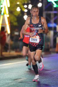 BIB: 20616
                            <button type="button" onclick="openModal(17624757)" class="btn btn-primary btn-sm float-right btn-popup" data-toggle="modal" data-target=".modal-high-quality">
                        <i class="fas fa-shopping-cart"></i> Add to Cart
                    </button>
                                            <button type="button" onclick="isThisMe(17624757, true)" class="btn btn-success btn-sm float-right btn-popup btn-isme hidden" data-toggle="tooltip" data-placement="bottom" title="นี่คือรูปของคุณใช่ไหม คลิกที่นี่เพื่อเอาเข้าอัลบั้ม">
                        <i class="fas fa-plus"></i> Add to album
                    </button>
                    <button type="button" onclick="isThisMe(17624757, false)" class="btn btn-warning btn-sm float-right btn-popup btn-isnotme hidden">
                        <i class="fas fa-ban"></i> Remove from album
                    </button>