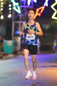 BIB: 20476
                            <button type="button" onclick="openModal(17624263)" class="btn btn-primary btn-sm float-right btn-popup" data-toggle="modal" data-target=".modal-high-quality">
                        <i class="fas fa-shopping-cart"></i> Add to Cart
                    </button>
                                            <button type="button" onclick="isThisMe(17624263, true)" class="btn btn-success btn-sm float-right btn-popup btn-isme hidden" data-toggle="tooltip" data-placement="bottom" title="นี่คือรูปของคุณใช่ไหม คลิกที่นี่เพื่อเอาเข้าอัลบั้ม">
                        <i class="fas fa-plus"></i> Add to album
                    </button>
                    <button type="button" onclick="isThisMe(17624263, false)" class="btn btn-warning btn-sm float-right btn-popup btn-isnotme hidden">
                        <i class="fas fa-ban"></i> Remove from album
                    </button>