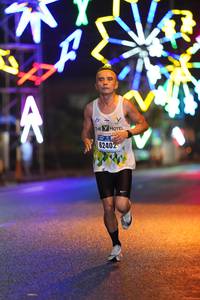 BIB: 62402
                            <button type="button" onclick="openModal(17614413)" class="btn btn-primary btn-sm float-right btn-popup" data-toggle="modal" data-target=".modal-high-quality">
                        <i class="fas fa-shopping-cart"></i> Add to Cart
                    </button>
                                            <button type="button" onclick="isThisMe(17614413, true)" class="btn btn-success btn-sm float-right btn-popup btn-isme hidden" data-toggle="tooltip" data-placement="bottom" title="นี่คือรูปของคุณใช่ไหม คลิกที่นี่เพื่อเอาเข้าอัลบั้ม">
                        <i class="fas fa-plus"></i> Add to album
                    </button>
                    <button type="button" onclick="isThisMe(17614413, false)" class="btn btn-warning btn-sm float-right btn-popup btn-isnotme hidden">
                        <i class="fas fa-ban"></i> Remove from album
                    </button>