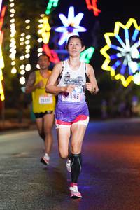 BIB: 
                            <button type="button" onclick="openModal(17627435)" class="btn btn-primary btn-sm float-right btn-popup" data-toggle="modal" data-target=".modal-high-quality">
                        <i class="fas fa-shopping-cart"></i> Add to Cart
                    </button>
                                            <button type="button" onclick="isThisMe(17627435, true)" class="btn btn-success btn-sm float-right btn-popup btn-isme hidden" data-toggle="tooltip" data-placement="bottom" title="นี่คือรูปของคุณใช่ไหม คลิกที่นี่เพื่อเอาเข้าอัลบั้ม">
                        <i class="fas fa-plus"></i> Add to album
                    </button>
                    <button type="button" onclick="isThisMe(17627435, false)" class="btn btn-warning btn-sm float-right btn-popup btn-isnotme hidden">
                        <i class="fas fa-ban"></i> Remove from album
                    </button>