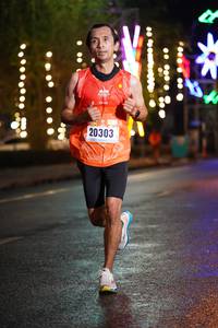 BIB: 20303
                            <button type="button" onclick="openModal(17648907)" class="btn btn-primary btn-sm float-right btn-popup" data-toggle="modal" data-target=".modal-high-quality">
                        <i class="fas fa-shopping-cart"></i> Add to Cart
                    </button>
                                            <button type="button" onclick="isThisMe(17648907, true)" class="btn btn-success btn-sm float-right btn-popup btn-isme hidden" data-toggle="tooltip" data-placement="bottom" title="นี่คือรูปของคุณใช่ไหม คลิกที่นี่เพื่อเอาเข้าอัลบั้ม">
                        <i class="fas fa-plus"></i> Add to album
                    </button>
                    <button type="button" onclick="isThisMe(17648907, false)" class="btn btn-warning btn-sm float-right btn-popup btn-isnotme hidden">
                        <i class="fas fa-ban"></i> Remove from album
                    </button>