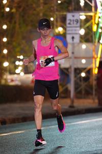 BIB: 219
                            <button type="button" onclick="openModal(17625943)" class="btn btn-primary btn-sm float-right btn-popup" data-toggle="modal" data-target=".modal-high-quality">
                        <i class="fas fa-shopping-cart"></i> Add to Cart
                    </button>
                                            <button type="button" onclick="isThisMe(17625943, true)" class="btn btn-success btn-sm float-right btn-popup btn-isme hidden" data-toggle="tooltip" data-placement="bottom" title="นี่คือรูปของคุณใช่ไหม คลิกที่นี่เพื่อเอาเข้าอัลบั้ม">
                        <i class="fas fa-plus"></i> Add to album
                    </button>
                    <button type="button" onclick="isThisMe(17625943, false)" class="btn btn-warning btn-sm float-right btn-popup btn-isnotme hidden">
                        <i class="fas fa-ban"></i> Remove from album
                    </button>