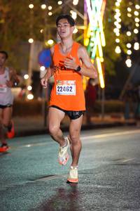 BIB: 22462
                            <button type="button" onclick="openModal(17622434)" class="btn btn-primary btn-sm float-right btn-popup" data-toggle="modal" data-target=".modal-high-quality">
                        <i class="fas fa-shopping-cart"></i> Add to Cart
                    </button>
                                            <button type="button" onclick="isThisMe(17622434, true)" class="btn btn-success btn-sm float-right btn-popup btn-isme hidden" data-toggle="tooltip" data-placement="bottom" title="นี่คือรูปของคุณใช่ไหม คลิกที่นี่เพื่อเอาเข้าอัลบั้ม">
                        <i class="fas fa-plus"></i> Add to album
                    </button>
                    <button type="button" onclick="isThisMe(17622434, false)" class="btn btn-warning btn-sm float-right btn-popup btn-isnotme hidden">
                        <i class="fas fa-ban"></i> Remove from album
                    </button>