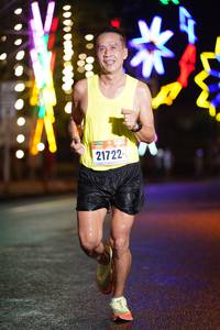 BIB: 21722
                            <button type="button" onclick="openModal(17628227)" class="btn btn-primary btn-sm float-right btn-popup" data-toggle="modal" data-target=".modal-high-quality">
                        <i class="fas fa-shopping-cart"></i> Add to Cart
                    </button>
                                            <button type="button" onclick="isThisMe(17628227, true)" class="btn btn-success btn-sm float-right btn-popup btn-isme hidden" data-toggle="tooltip" data-placement="bottom" title="นี่คือรูปของคุณใช่ไหม คลิกที่นี่เพื่อเอาเข้าอัลบั้ม">
                        <i class="fas fa-plus"></i> Add to album
                    </button>
                    <button type="button" onclick="isThisMe(17628227, false)" class="btn btn-warning btn-sm float-right btn-popup btn-isnotme hidden">
                        <i class="fas fa-ban"></i> Remove from album
                    </button>