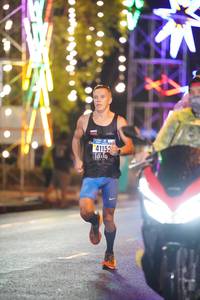 BIB: 41152
                            <button type="button" onclick="openModal(17614013)" class="btn btn-primary btn-sm float-right btn-popup" data-toggle="modal" data-target=".modal-high-quality">
                        <i class="fas fa-shopping-cart"></i> Add to Cart
                    </button>
                                            <button type="button" onclick="isThisMe(17614013, true)" class="btn btn-success btn-sm float-right btn-popup btn-isme hidden" data-toggle="tooltip" data-placement="bottom" title="นี่คือรูปของคุณใช่ไหม คลิกที่นี่เพื่อเอาเข้าอัลบั้ม">
                        <i class="fas fa-plus"></i> Add to album
                    </button>
                    <button type="button" onclick="isThisMe(17614013, false)" class="btn btn-warning btn-sm float-right btn-popup btn-isnotme hidden">
                        <i class="fas fa-ban"></i> Remove from album
                    </button>