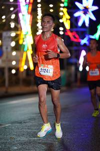 BIB: 21241
                            <button type="button" onclick="openModal(17649268)" class="btn btn-primary btn-sm float-right btn-popup" data-toggle="modal" data-target=".modal-high-quality">
                        <i class="fas fa-shopping-cart"></i> Add to Cart
                    </button>
                                            <button type="button" onclick="isThisMe(17649268, true)" class="btn btn-success btn-sm float-right btn-popup btn-isme hidden" data-toggle="tooltip" data-placement="bottom" title="นี่คือรูปของคุณใช่ไหม คลิกที่นี่เพื่อเอาเข้าอัลบั้ม">
                        <i class="fas fa-plus"></i> Add to album
                    </button>
                    <button type="button" onclick="isThisMe(17649268, false)" class="btn btn-warning btn-sm float-right btn-popup btn-isnotme hidden">
                        <i class="fas fa-ban"></i> Remove from album
                    </button>