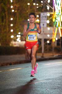 BIB: 40110
                            <button type="button" onclick="openModal(17614727)" class="btn btn-primary btn-sm float-right btn-popup" data-toggle="modal" data-target=".modal-high-quality">
                        <i class="fas fa-shopping-cart"></i> Add to Cart
                    </button>
                                            <button type="button" onclick="isThisMe(17614727, true)" class="btn btn-success btn-sm float-right btn-popup btn-isme hidden" data-toggle="tooltip" data-placement="bottom" title="นี่คือรูปของคุณใช่ไหม คลิกที่นี่เพื่อเอาเข้าอัลบั้ม">
                        <i class="fas fa-plus"></i> Add to album
                    </button>
                    <button type="button" onclick="isThisMe(17614727, false)" class="btn btn-warning btn-sm float-right btn-popup btn-isnotme hidden">
                        <i class="fas fa-ban"></i> Remove from album
                    </button>