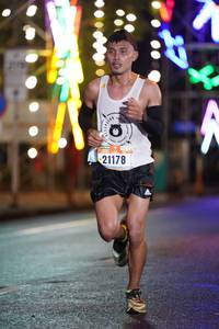 BIB: 21178
                            <button type="button" onclick="openModal(17627909)" class="btn btn-primary btn-sm float-right btn-popup" data-toggle="modal" data-target=".modal-high-quality">
                        <i class="fas fa-shopping-cart"></i> Add to Cart
                    </button>
                                            <button type="button" onclick="isThisMe(17627909, true)" class="btn btn-success btn-sm float-right btn-popup btn-isme hidden" data-toggle="tooltip" data-placement="bottom" title="นี่คือรูปของคุณใช่ไหม คลิกที่นี่เพื่อเอาเข้าอัลบั้ม">
                        <i class="fas fa-plus"></i> Add to album
                    </button>
                    <button type="button" onclick="isThisMe(17627909, false)" class="btn btn-warning btn-sm float-right btn-popup btn-isnotme hidden">
                        <i class="fas fa-ban"></i> Remove from album
                    </button>