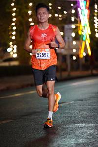 BIB: 22592
                            <button type="button" onclick="openModal(17647783)" class="btn btn-primary btn-sm float-right btn-popup" data-toggle="modal" data-target=".modal-high-quality">
                        <i class="fas fa-shopping-cart"></i> Add to Cart
                    </button>
                                            <button type="button" onclick="isThisMe(17647783, true)" class="btn btn-success btn-sm float-right btn-popup btn-isme hidden" data-toggle="tooltip" data-placement="bottom" title="นี่คือรูปของคุณใช่ไหม คลิกที่นี่เพื่อเอาเข้าอัลบั้ม">
                        <i class="fas fa-plus"></i> Add to album
                    </button>
                    <button type="button" onclick="isThisMe(17647783, false)" class="btn btn-warning btn-sm float-right btn-popup btn-isnotme hidden">
                        <i class="fas fa-ban"></i> Remove from album
                    </button>