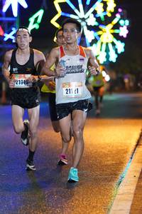 BIB: 21016, 211
                            <button type="button" onclick="openModal(17621272)" class="btn btn-primary btn-sm float-right btn-popup" data-toggle="modal" data-target=".modal-high-quality">
                        <i class="fas fa-shopping-cart"></i> Add to Cart
                    </button>
                                            <button type="button" onclick="isThisMe(17621272, true)" class="btn btn-success btn-sm float-right btn-popup btn-isme hidden" data-toggle="tooltip" data-placement="bottom" title="นี่คือรูปของคุณใช่ไหม คลิกที่นี่เพื่อเอาเข้าอัลบั้ม">
                        <i class="fas fa-plus"></i> Add to album
                    </button>
                    <button type="button" onclick="isThisMe(17621272, false)" class="btn btn-warning btn-sm float-right btn-popup btn-isnotme hidden">
                        <i class="fas fa-ban"></i> Remove from album
                    </button>