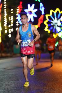 BIB: 41081
                            <button type="button" onclick="openModal(17644665)" class="btn btn-primary btn-sm float-right btn-popup" data-toggle="modal" data-target=".modal-high-quality">
                        <i class="fas fa-shopping-cart"></i> Add to Cart
                    </button>
                                            <button type="button" onclick="isThisMe(17644665, true)" class="btn btn-success btn-sm float-right btn-popup btn-isme hidden" data-toggle="tooltip" data-placement="bottom" title="นี่คือรูปของคุณใช่ไหม คลิกที่นี่เพื่อเอาเข้าอัลบั้ม">
                        <i class="fas fa-plus"></i> Add to album
                    </button>
                    <button type="button" onclick="isThisMe(17644665, false)" class="btn btn-warning btn-sm float-right btn-popup btn-isnotme hidden">
                        <i class="fas fa-ban"></i> Remove from album
                    </button>