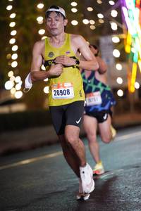 BIB: 20908
                            <button type="button" onclick="openModal(17629822)" class="btn btn-primary btn-sm float-right btn-popup" data-toggle="modal" data-target=".modal-high-quality">
                        <i class="fas fa-shopping-cart"></i> Add to Cart
                    </button>
                                            <button type="button" onclick="isThisMe(17629822, true)" class="btn btn-success btn-sm float-right btn-popup btn-isme hidden" data-toggle="tooltip" data-placement="bottom" title="นี่คือรูปของคุณใช่ไหม คลิกที่นี่เพื่อเอาเข้าอัลบั้ม">
                        <i class="fas fa-plus"></i> Add to album
                    </button>
                    <button type="button" onclick="isThisMe(17629822, false)" class="btn btn-warning btn-sm float-right btn-popup btn-isnotme hidden">
                        <i class="fas fa-ban"></i> Remove from album
                    </button>