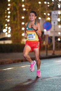 BIB: 40110
                            <button type="button" onclick="openModal(17614771)" class="btn btn-primary btn-sm float-right btn-popup" data-toggle="modal" data-target=".modal-high-quality">
                        <i class="fas fa-shopping-cart"></i> Add to Cart
                    </button>
                                            <button type="button" onclick="isThisMe(17614771, true)" class="btn btn-success btn-sm float-right btn-popup btn-isme hidden" data-toggle="tooltip" data-placement="bottom" title="นี่คือรูปของคุณใช่ไหม คลิกที่นี่เพื่อเอาเข้าอัลบั้ม">
                        <i class="fas fa-plus"></i> Add to album
                    </button>
                    <button type="button" onclick="isThisMe(17614771, false)" class="btn btn-warning btn-sm float-right btn-popup btn-isnotme hidden">
                        <i class="fas fa-ban"></i> Remove from album
                    </button>