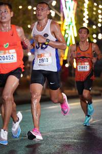 BIB: 21910, 21992
                            <button type="button" onclick="openModal(17619424)" class="btn btn-primary btn-sm float-right btn-popup" data-toggle="modal" data-target=".modal-high-quality">
                        <i class="fas fa-shopping-cart"></i> Add to Cart
                    </button>
                                            <button type="button" onclick="isThisMe(17619424, true)" class="btn btn-success btn-sm float-right btn-popup btn-isme hidden" data-toggle="tooltip" data-placement="bottom" title="นี่คือรูปของคุณใช่ไหม คลิกที่นี่เพื่อเอาเข้าอัลบั้ม">
                        <i class="fas fa-plus"></i> Add to album
                    </button>
                    <button type="button" onclick="isThisMe(17619424, false)" class="btn btn-warning btn-sm float-right btn-popup btn-isnotme hidden">
                        <i class="fas fa-ban"></i> Remove from album
                    </button>