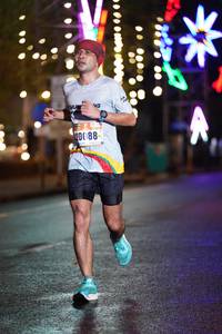 BIB: 200
                            <button type="button" onclick="openModal(17645520)" class="btn btn-primary btn-sm float-right btn-popup" data-toggle="modal" data-target=".modal-high-quality">
                        <i class="fas fa-shopping-cart"></i> Add to Cart
                    </button>
                                            <button type="button" onclick="isThisMe(17645520, true)" class="btn btn-success btn-sm float-right btn-popup btn-isme hidden" data-toggle="tooltip" data-placement="bottom" title="นี่คือรูปของคุณใช่ไหม คลิกที่นี่เพื่อเอาเข้าอัลบั้ม">
                        <i class="fas fa-plus"></i> Add to album
                    </button>
                    <button type="button" onclick="isThisMe(17645520, false)" class="btn btn-warning btn-sm float-right btn-popup btn-isnotme hidden">
                        <i class="fas fa-ban"></i> Remove from album
                    </button>