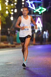 BIB: 24236
                            <button type="button" onclick="openModal(17623281)" class="btn btn-primary btn-sm float-right btn-popup" data-toggle="modal" data-target=".modal-high-quality">
                        <i class="fas fa-shopping-cart"></i> Add to Cart
                    </button>
                                            <button type="button" onclick="isThisMe(17623281, true)" class="btn btn-success btn-sm float-right btn-popup btn-isme hidden" data-toggle="tooltip" data-placement="bottom" title="นี่คือรูปของคุณใช่ไหม คลิกที่นี่เพื่อเอาเข้าอัลบั้ม">
                        <i class="fas fa-plus"></i> Add to album
                    </button>
                    <button type="button" onclick="isThisMe(17623281, false)" class="btn btn-warning btn-sm float-right btn-popup btn-isnotme hidden">
                        <i class="fas fa-ban"></i> Remove from album
                    </button>