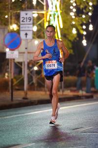 BIB: 219, 22078
                            <button type="button" onclick="openModal(17624904)" class="btn btn-primary btn-sm float-right btn-popup" data-toggle="modal" data-target=".modal-high-quality">
                        <i class="fas fa-shopping-cart"></i> Add to Cart
                    </button>
                                            <button type="button" onclick="isThisMe(17624904, true)" class="btn btn-success btn-sm float-right btn-popup btn-isme hidden" data-toggle="tooltip" data-placement="bottom" title="นี่คือรูปของคุณใช่ไหม คลิกที่นี่เพื่อเอาเข้าอัลบั้ม">
                        <i class="fas fa-plus"></i> Add to album
                    </button>
                    <button type="button" onclick="isThisMe(17624904, false)" class="btn btn-warning btn-sm float-right btn-popup btn-isnotme hidden">
                        <i class="fas fa-ban"></i> Remove from album
                    </button>