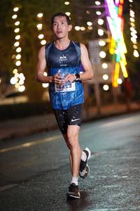 BIB: 407
                            <button type="button" onclick="openModal(17629767)" class="btn btn-primary btn-sm float-right btn-popup" data-toggle="modal" data-target=".modal-high-quality">
                        <i class="fas fa-shopping-cart"></i> Add to Cart
                    </button>
                                            <button type="button" onclick="isThisMe(17629767, true)" class="btn btn-success btn-sm float-right btn-popup btn-isme hidden" data-toggle="tooltip" data-placement="bottom" title="นี่คือรูปของคุณใช่ไหม คลิกที่นี่เพื่อเอาเข้าอัลบั้ม">
                        <i class="fas fa-plus"></i> Add to album
                    </button>
                    <button type="button" onclick="isThisMe(17629767, false)" class="btn btn-warning btn-sm float-right btn-popup btn-isnotme hidden">
                        <i class="fas fa-ban"></i> Remove from album
                    </button>