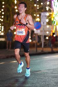 BIB: 21992
                            <button type="button" onclick="openModal(17619662)" class="btn btn-primary btn-sm float-right btn-popup" data-toggle="modal" data-target=".modal-high-quality">
                        <i class="fas fa-shopping-cart"></i> Add to Cart
                    </button>
                                            <button type="button" onclick="isThisMe(17619662, true)" class="btn btn-success btn-sm float-right btn-popup btn-isme hidden" data-toggle="tooltip" data-placement="bottom" title="นี่คือรูปของคุณใช่ไหม คลิกที่นี่เพื่อเอาเข้าอัลบั้ม">
                        <i class="fas fa-plus"></i> Add to album
                    </button>
                    <button type="button" onclick="isThisMe(17619662, false)" class="btn btn-warning btn-sm float-right btn-popup btn-isnotme hidden">
                        <i class="fas fa-ban"></i> Remove from album
                    </button>