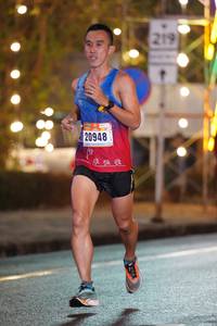 BIB: 219, 20948
                            <button type="button" onclick="openModal(17625166)" class="btn btn-primary btn-sm float-right btn-popup" data-toggle="modal" data-target=".modal-high-quality">
                        <i class="fas fa-shopping-cart"></i> Add to Cart
                    </button>
                                            <button type="button" onclick="isThisMe(17625166, true)" class="btn btn-success btn-sm float-right btn-popup btn-isme hidden" data-toggle="tooltip" data-placement="bottom" title="นี่คือรูปของคุณใช่ไหม คลิกที่นี่เพื่อเอาเข้าอัลบั้ม">
                        <i class="fas fa-plus"></i> Add to album
                    </button>
                    <button type="button" onclick="isThisMe(17625166, false)" class="btn btn-warning btn-sm float-right btn-popup btn-isnotme hidden">
                        <i class="fas fa-ban"></i> Remove from album
                    </button>