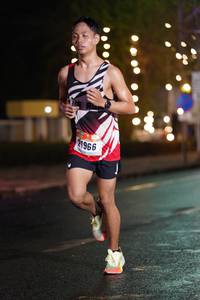 BIB: 21966
                            <button type="button" onclick="openModal(17637516)" class="btn btn-primary btn-sm float-right btn-popup" data-toggle="modal" data-target=".modal-high-quality">
                        <i class="fas fa-shopping-cart"></i> Add to Cart
                    </button>
                                            <button type="button" onclick="isThisMe(17637516, true)" class="btn btn-success btn-sm float-right btn-popup btn-isme hidden" data-toggle="tooltip" data-placement="bottom" title="นี่คือรูปของคุณใช่ไหม คลิกที่นี่เพื่อเอาเข้าอัลบั้ม">
                        <i class="fas fa-plus"></i> Add to album
                    </button>
                    <button type="button" onclick="isThisMe(17637516, false)" class="btn btn-warning btn-sm float-right btn-popup btn-isnotme hidden">
                        <i class="fas fa-ban"></i> Remove from album
                    </button>