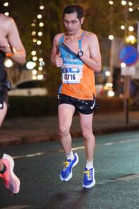 BIB: 41716
                            <button type="button" onclick="openModal(17618656)" class="btn btn-primary btn-sm float-right btn-popup" data-toggle="modal" data-target=".modal-high-quality">
                        <i class="fas fa-shopping-cart"></i> Add to Cart
                    </button>
                                            <button type="button" onclick="isThisMe(17618656, true)" class="btn btn-success btn-sm float-right btn-popup btn-isme hidden" data-toggle="tooltip" data-placement="bottom" title="นี่คือรูปของคุณใช่ไหม คลิกที่นี่เพื่อเอาเข้าอัลบั้ม">
                        <i class="fas fa-plus"></i> Add to album
                    </button>
                    <button type="button" onclick="isThisMe(17618656, false)" class="btn btn-warning btn-sm float-right btn-popup btn-isnotme hidden">
                        <i class="fas fa-ban"></i> Remove from album
                    </button>