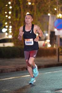 BIB: 20098
                            <button type="button" onclick="openModal(17625281)" class="btn btn-primary btn-sm float-right btn-popup" data-toggle="modal" data-target=".modal-high-quality">
                        <i class="fas fa-shopping-cart"></i> Add to Cart
                    </button>
                                            <button type="button" onclick="isThisMe(17625281, true)" class="btn btn-success btn-sm float-right btn-popup btn-isme hidden" data-toggle="tooltip" data-placement="bottom" title="นี่คือรูปของคุณใช่ไหม คลิกที่นี่เพื่อเอาเข้าอัลบั้ม">
                        <i class="fas fa-plus"></i> Add to album
                    </button>
                    <button type="button" onclick="isThisMe(17625281, false)" class="btn btn-warning btn-sm float-right btn-popup btn-isnotme hidden">
                        <i class="fas fa-ban"></i> Remove from album
                    </button>