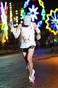 BIB: 135
                            <button type="button" onclick="openModal(17628857)" class="btn btn-primary btn-sm float-right btn-popup" data-toggle="modal" data-target=".modal-high-quality">
                        <i class="fas fa-shopping-cart"></i> Add to Cart
                    </button>
                                            <button type="button" onclick="isThisMe(17628857, true)" class="btn btn-success btn-sm float-right btn-popup btn-isme hidden" data-toggle="tooltip" data-placement="bottom" title="นี่คือรูปของคุณใช่ไหม คลิกที่นี่เพื่อเอาเข้าอัลบั้ม">
                        <i class="fas fa-plus"></i> Add to album
                    </button>
                    <button type="button" onclick="isThisMe(17628857, false)" class="btn btn-warning btn-sm float-right btn-popup btn-isnotme hidden">
                        <i class="fas fa-ban"></i> Remove from album
                    </button>