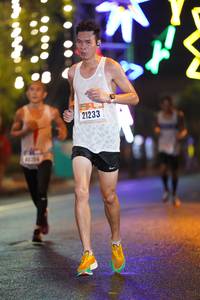 BIB: 21233
                            <button type="button" onclick="openModal(17639926)" class="btn btn-primary btn-sm float-right btn-popup" data-toggle="modal" data-target=".modal-high-quality">
                        <i class="fas fa-shopping-cart"></i> Add to Cart
                    </button>
                                            <button type="button" onclick="isThisMe(17639926, true)" class="btn btn-success btn-sm float-right btn-popup btn-isme hidden" data-toggle="tooltip" data-placement="bottom" title="นี่คือรูปของคุณใช่ไหม คลิกที่นี่เพื่อเอาเข้าอัลบั้ม">
                        <i class="fas fa-plus"></i> Add to album
                    </button>
                    <button type="button" onclick="isThisMe(17639926, false)" class="btn btn-warning btn-sm float-right btn-popup btn-isnotme hidden">
                        <i class="fas fa-ban"></i> Remove from album
                    </button>