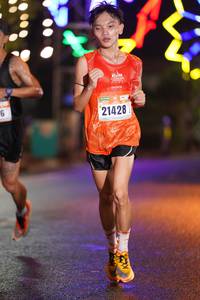 BIB: 21428
                            <button type="button" onclick="openModal(17627317)" class="btn btn-primary btn-sm float-right btn-popup" data-toggle="modal" data-target=".modal-high-quality">
                        <i class="fas fa-shopping-cart"></i> Add to Cart
                    </button>
                                            <button type="button" onclick="isThisMe(17627317, true)" class="btn btn-success btn-sm float-right btn-popup btn-isme hidden" data-toggle="tooltip" data-placement="bottom" title="นี่คือรูปของคุณใช่ไหม คลิกที่นี่เพื่อเอาเข้าอัลบั้ม">
                        <i class="fas fa-plus"></i> Add to album
                    </button>
                    <button type="button" onclick="isThisMe(17627317, false)" class="btn btn-warning btn-sm float-right btn-popup btn-isnotme hidden">
                        <i class="fas fa-ban"></i> Remove from album
                    </button>