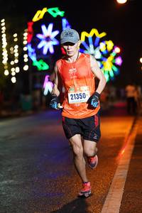 BIB: 
                            <button type="button" onclick="openModal(17645513)" class="btn btn-primary btn-sm float-right btn-popup" data-toggle="modal" data-target=".modal-high-quality">
                        <i class="fas fa-shopping-cart"></i> Add to Cart
                    </button>
                                            <button type="button" onclick="isThisMe(17645513, true)" class="btn btn-success btn-sm float-right btn-popup btn-isme hidden" data-toggle="tooltip" data-placement="bottom" title="นี่คือรูปของคุณใช่ไหม คลิกที่นี่เพื่อเอาเข้าอัลบั้ม">
                        <i class="fas fa-plus"></i> Add to album
                    </button>
                    <button type="button" onclick="isThisMe(17645513, false)" class="btn btn-warning btn-sm float-right btn-popup btn-isnotme hidden">
                        <i class="fas fa-ban"></i> Remove from album
                    </button>