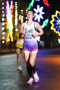 BIB: 44446
                            <button type="button" onclick="openModal(17627468)" class="btn btn-primary btn-sm float-right btn-popup" data-toggle="modal" data-target=".modal-high-quality">
                        <i class="fas fa-shopping-cart"></i> Add to Cart
                    </button>
                                            <button type="button" onclick="isThisMe(17627468, true)" class="btn btn-success btn-sm float-right btn-popup btn-isme hidden" data-toggle="tooltip" data-placement="bottom" title="นี่คือรูปของคุณใช่ไหม คลิกที่นี่เพื่อเอาเข้าอัลบั้ม">
                        <i class="fas fa-plus"></i> Add to album
                    </button>
                    <button type="button" onclick="isThisMe(17627468, false)" class="btn btn-warning btn-sm float-right btn-popup btn-isnotme hidden">
                        <i class="fas fa-ban"></i> Remove from album
                    </button>