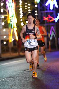 BIB: 4137
                            <button type="button" onclick="openModal(17647848)" class="btn btn-primary btn-sm float-right btn-popup" data-toggle="modal" data-target=".modal-high-quality">
                        <i class="fas fa-shopping-cart"></i> Add to Cart
                    </button>
                                            <button type="button" onclick="isThisMe(17647848, true)" class="btn btn-success btn-sm float-right btn-popup btn-isme hidden" data-toggle="tooltip" data-placement="bottom" title="นี่คือรูปของคุณใช่ไหม คลิกที่นี่เพื่อเอาเข้าอัลบั้ม">
                        <i class="fas fa-plus"></i> Add to album
                    </button>
                    <button type="button" onclick="isThisMe(17647848, false)" class="btn btn-warning btn-sm float-right btn-popup btn-isnotme hidden">
                        <i class="fas fa-ban"></i> Remove from album
                    </button>