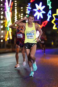 BIB: 62401, 43333
                            <button type="button" onclick="openModal(17615385)" class="btn btn-primary btn-sm float-right btn-popup" data-toggle="modal" data-target=".modal-high-quality">
                        <i class="fas fa-shopping-cart"></i> Add to Cart
                    </button>
                                            <button type="button" onclick="isThisMe(17615385, true)" class="btn btn-success btn-sm float-right btn-popup btn-isme hidden" data-toggle="tooltip" data-placement="bottom" title="นี่คือรูปของคุณใช่ไหม คลิกที่นี่เพื่อเอาเข้าอัลบั้ม">
                        <i class="fas fa-plus"></i> Add to album
                    </button>
                    <button type="button" onclick="isThisMe(17615385, false)" class="btn btn-warning btn-sm float-right btn-popup btn-isnotme hidden">
                        <i class="fas fa-ban"></i> Remove from album
                    </button>