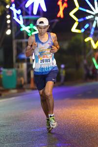 BIB: 20185
                            <button type="button" onclick="openModal(17623026)" class="btn btn-primary btn-sm float-right btn-popup" data-toggle="modal" data-target=".modal-high-quality">
                        <i class="fas fa-shopping-cart"></i> Add to Cart
                    </button>
                                            <button type="button" onclick="isThisMe(17623026, true)" class="btn btn-success btn-sm float-right btn-popup btn-isme hidden" data-toggle="tooltip" data-placement="bottom" title="นี่คือรูปของคุณใช่ไหม คลิกที่นี่เพื่อเอาเข้าอัลบั้ม">
                        <i class="fas fa-plus"></i> Add to album
                    </button>
                    <button type="button" onclick="isThisMe(17623026, false)" class="btn btn-warning btn-sm float-right btn-popup btn-isnotme hidden">
                        <i class="fas fa-ban"></i> Remove from album
                    </button>