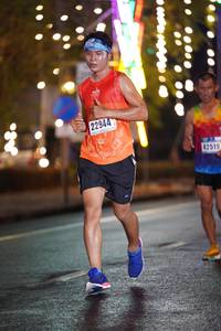 BIB: 22944, 42519
                            <button type="button" onclick="openModal(17658238)" class="btn btn-primary btn-sm float-right btn-popup" data-toggle="modal" data-target=".modal-high-quality">
                        <i class="fas fa-shopping-cart"></i> Add to Cart
                    </button>
                                            <button type="button" onclick="isThisMe(17658238, true)" class="btn btn-success btn-sm float-right btn-popup btn-isme hidden" data-toggle="tooltip" data-placement="bottom" title="นี่คือรูปของคุณใช่ไหม คลิกที่นี่เพื่อเอาเข้าอัลบั้ม">
                        <i class="fas fa-plus"></i> Add to album
                    </button>
                    <button type="button" onclick="isThisMe(17658238, false)" class="btn btn-warning btn-sm float-right btn-popup btn-isnotme hidden">
                        <i class="fas fa-ban"></i> Remove from album
                    </button>