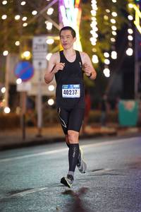 BIB: 40237
                            <button type="button" onclick="openModal(17647923)" class="btn btn-primary btn-sm float-right btn-popup" data-toggle="modal" data-target=".modal-high-quality">
                        <i class="fas fa-shopping-cart"></i> Add to Cart
                    </button>
                                            <button type="button" onclick="isThisMe(17647923, true)" class="btn btn-success btn-sm float-right btn-popup btn-isme hidden" data-toggle="tooltip" data-placement="bottom" title="นี่คือรูปของคุณใช่ไหม คลิกที่นี่เพื่อเอาเข้าอัลบั้ม">
                        <i class="fas fa-plus"></i> Add to album
                    </button>
                    <button type="button" onclick="isThisMe(17647923, false)" class="btn btn-warning btn-sm float-right btn-popup btn-isnotme hidden">
                        <i class="fas fa-ban"></i> Remove from album
                    </button>