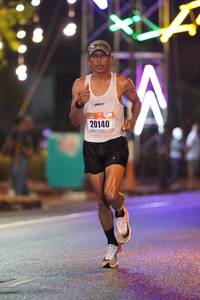 BIB: 20140
                            <button type="button" onclick="openModal(17623410)" class="btn btn-primary btn-sm float-right btn-popup" data-toggle="modal" data-target=".modal-high-quality">
                        <i class="fas fa-shopping-cart"></i> Add to Cart
                    </button>
                                            <button type="button" onclick="isThisMe(17623410, true)" class="btn btn-success btn-sm float-right btn-popup btn-isme hidden" data-toggle="tooltip" data-placement="bottom" title="นี่คือรูปของคุณใช่ไหม คลิกที่นี่เพื่อเอาเข้าอัลบั้ม">
                        <i class="fas fa-plus"></i> Add to album
                    </button>
                    <button type="button" onclick="isThisMe(17623410, false)" class="btn btn-warning btn-sm float-right btn-popup btn-isnotme hidden">
                        <i class="fas fa-ban"></i> Remove from album
                    </button>