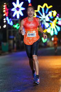 BIB: 22482
                            <button type="button" onclick="openModal(17629279)" class="btn btn-primary btn-sm float-right btn-popup" data-toggle="modal" data-target=".modal-high-quality">
                        <i class="fas fa-shopping-cart"></i> Add to Cart
                    </button>
                                            <button type="button" onclick="isThisMe(17629279, true)" class="btn btn-success btn-sm float-right btn-popup btn-isme hidden" data-toggle="tooltip" data-placement="bottom" title="นี่คือรูปของคุณใช่ไหม คลิกที่นี่เพื่อเอาเข้าอัลบั้ม">
                        <i class="fas fa-plus"></i> Add to album
                    </button>
                    <button type="button" onclick="isThisMe(17629279, false)" class="btn btn-warning btn-sm float-right btn-popup btn-isnotme hidden">
                        <i class="fas fa-ban"></i> Remove from album
                    </button>