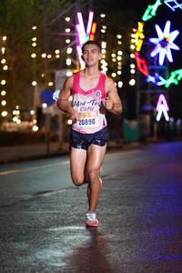 BIB: 20890
                            <button type="button" onclick="openModal(17644287)" class="btn btn-primary btn-sm float-right btn-popup" data-toggle="modal" data-target=".modal-high-quality">
                        <i class="fas fa-shopping-cart"></i> Add to Cart
                    </button>
                                            <button type="button" onclick="isThisMe(17644287, true)" class="btn btn-success btn-sm float-right btn-popup btn-isme hidden" data-toggle="tooltip" data-placement="bottom" title="นี่คือรูปของคุณใช่ไหม คลิกที่นี่เพื่อเอาเข้าอัลบั้ม">
                        <i class="fas fa-plus"></i> Add to album
                    </button>
                    <button type="button" onclick="isThisMe(17644287, false)" class="btn btn-warning btn-sm float-right btn-popup btn-isnotme hidden">
                        <i class="fas fa-ban"></i> Remove from album
                    </button>