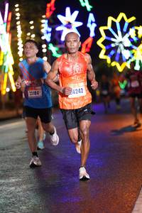 BIB: 23184, 4242
                            <button type="button" onclick="openModal(17648048)" class="btn btn-primary btn-sm float-right btn-popup" data-toggle="modal" data-target=".modal-high-quality">
                        <i class="fas fa-shopping-cart"></i> Add to Cart
                    </button>
                                            <button type="button" onclick="isThisMe(17648048, true)" class="btn btn-success btn-sm float-right btn-popup btn-isme hidden" data-toggle="tooltip" data-placement="bottom" title="นี่คือรูปของคุณใช่ไหม คลิกที่นี่เพื่อเอาเข้าอัลบั้ม">
                        <i class="fas fa-plus"></i> Add to album
                    </button>
                    <button type="button" onclick="isThisMe(17648048, false)" class="btn btn-warning btn-sm float-right btn-popup btn-isnotme hidden">
                        <i class="fas fa-ban"></i> Remove from album
                    </button>