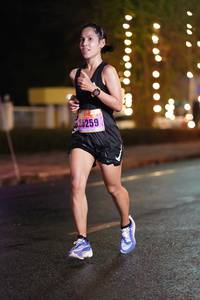 BIB: 25259
                            <button type="button" onclick="openModal(17627536)" class="btn btn-primary btn-sm float-right btn-popup" data-toggle="modal" data-target=".modal-high-quality">
                        <i class="fas fa-shopping-cart"></i> Add to Cart
                    </button>
                                            <button type="button" onclick="isThisMe(17627536, true)" class="btn btn-success btn-sm float-right btn-popup btn-isme hidden" data-toggle="tooltip" data-placement="bottom" title="นี่คือรูปของคุณใช่ไหม คลิกที่นี่เพื่อเอาเข้าอัลบั้ม">
                        <i class="fas fa-plus"></i> Add to album
                    </button>
                    <button type="button" onclick="isThisMe(17627536, false)" class="btn btn-warning btn-sm float-right btn-popup btn-isnotme hidden">
                        <i class="fas fa-ban"></i> Remove from album
                    </button>